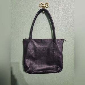 Lodis Siera Travel Tote Bag